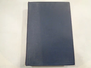 The Constitution of The United States Of America Revised & Annotated ~ 1952 HC - Picture 1 of 10