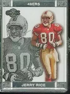 TOPPS CO-FIRMATARI 2007 SET 50 CARTE BASE CALCIO - Foto 1 di 1