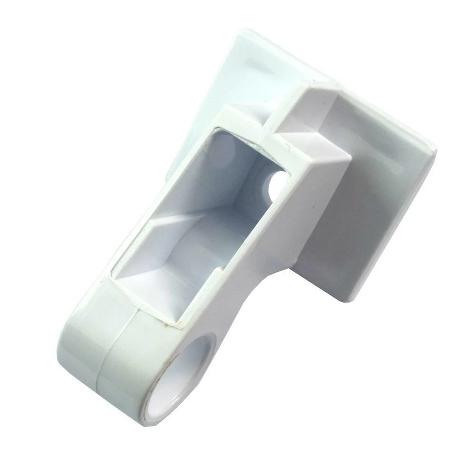 Bisagra de puerta BLOMBERG X 1 genuina para congelador TSM1541 Foto 1 de 1