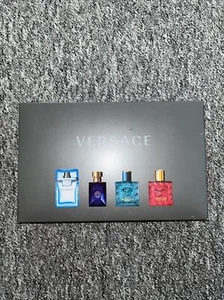 versace parfum herren - Bild 1 von 3