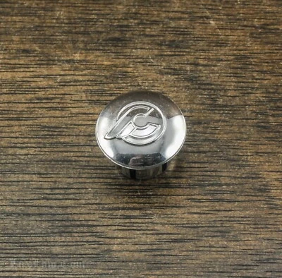 Manillar Cinelli RoadBike de colección CINTA CINTA DE CINTA corcho cómodo NOS bicicleta barra envoltura Foto 1 de 2