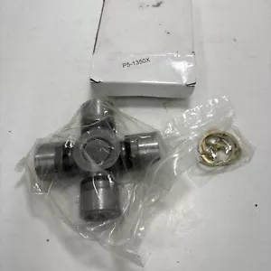 5-1350X 1350 Non Greasable U Joint - Picture 1 of 2