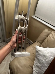 Home Decor - Picture 1 of 6