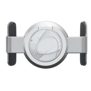 Camera Phone Clip For OM Phone Clamp For Gimbals Connection - Zdjęcie 1 z 7