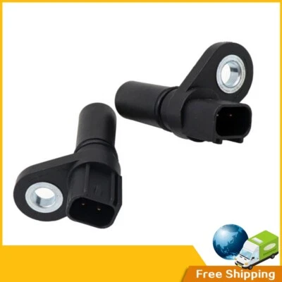 Sensor de posición del árbol de levas 2 para Ford E150 E250 E350 E450 E550 4,6 L 5,4 L 6,8 L Foto 1 de 4