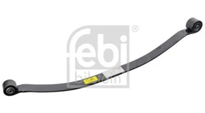 FEBI BILSTEIN Federnpaket Hinterachse für FORD - Bild 1 von 2