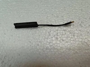 Hard Drive HDD Connector for HP ProBook 450 G6 Series DD0X8KHD010 - Picture 1 of 1