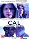 Cal [DVD] DVD Value Guaranteed from eBay’s biggest seller!