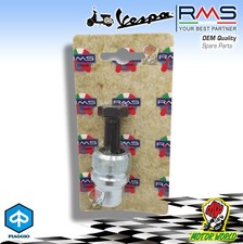 RMS 267000120 ESTRATTORE VOLANO CON FILETTO ESTERNO PER VESPA 50 SPECIAL S-L-N-