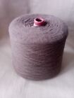 knitting crochet yarn bundle job lot acrylic yarn 1.395kg