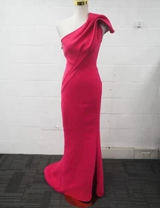 Size 8 Women's "Maticevski" Gorgeous Formal Dress. Great Condition.Bargain Price - Picture 1 of 14
