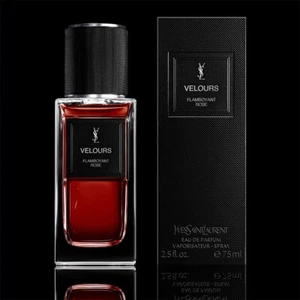 Yves Saint Laurent CABAN Eau de PARFUM 2.5oz/75ml NEW & SEALED - Picture 1 of 1