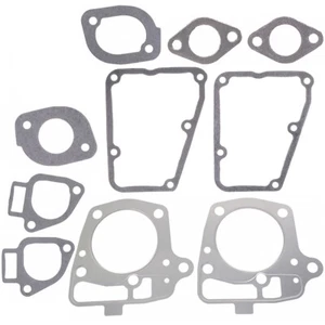 Kit de juntas para cortacésped Kawasaki FR651V FR691v FR730v 11004-7026 - Imagen 1 de 9