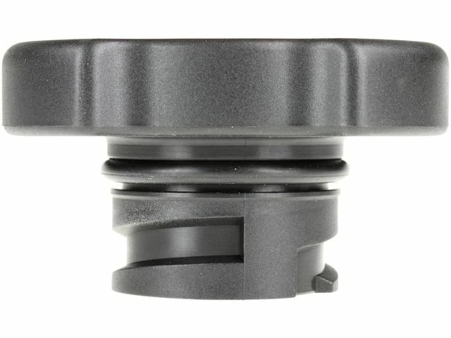 Tapa de llenado de aceite para moto se adapta a Mazda 6 2003-2009 48SRKW Foto 1 de 1