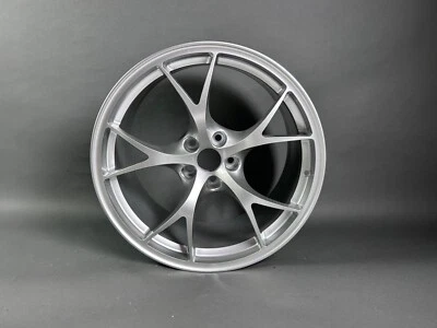 NEU&ORIG Alfa Romeo Giulia Quadrifoglio 10J Felge Alufelge Wheel 156113577 - Bild 1 von 4