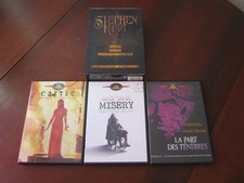 Stephen King Coffret En Vente Ebay - 
