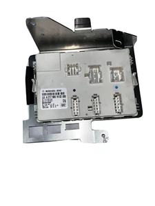 Aston Martin DB11 2020 Fuse Box Control Module 2179001902 Used - Bild 1 von 3