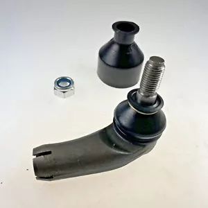 MAPCO track rod head articulated head 19693 front right AUDI 100 C4 4A2 Avant 4A - Picture 1 of 9