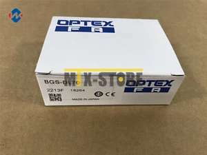 1PC Brand New Ones OPTEX BGS-DL70 - Picture 1 of 8