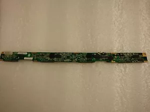 SuperMicro BPN-SAS-815T SAS HDD Backplane SAS815T - Picture 1 of 1