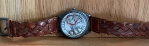 Fossil Rocket Watch Limited Edition-9432 #06154/20000 - Picture 1 of 10