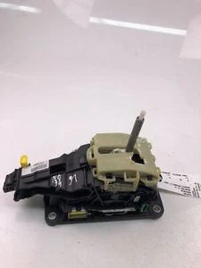 NO3491 VOLVO Gear Shifting Mechanism 31367921 - Picture 1 of 4