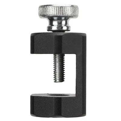 Herramienta de hueco de bujía de 10 mm Metal Motor de automóvil Bujía Pinza Gapper Ajuste de hueco Foto 1 de 4