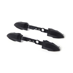 Xbox Series X S RB LB Button for Controller Replacement Bumper Trigger Bla5S - Picture 1 of 9