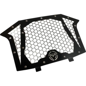 Moose Utility Front Grille for 2022-2023 Polaris RZR PRO XP 4 Sport UTV - Picture 1 of 2