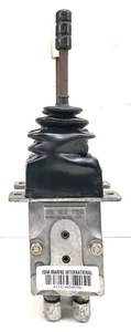 Rexroth 02 102 756 Joystick 10961-13/12/05 - Picture 1 of 8