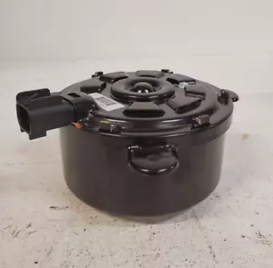 GM Genuine Parts Fan Shroud Assembly Motor & Fan Blade 162-65020-14 | 1626502014 - Picture 1 of 11