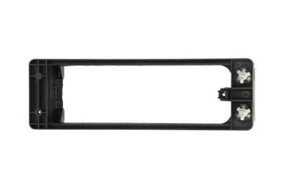 PACOL Gehäuse Nebelscheinwerfer DAF-CP-006R Rechts für DAF 95 XF XF 95 - Bild 1 von 4