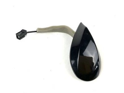 2011 2012 2013 2014 2015 2016 2017 Honda Odyssey Roof Antenna Black Oem - image 1 of 4