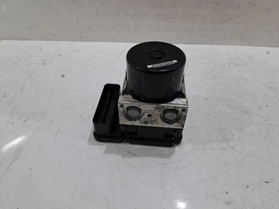 FORD FOCUS C MAX ZETEC TDCI MK2 2010-2015 ABS Brake Actuator Pump Module 1847182 - Image 1 of 4