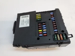 Smart Fortwo 450 Sicherungskasten 0011868V013 5WK45090 (11) - Picture 1 of 4