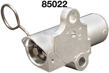 Conjunto hidráulico tensor de correa de distribución DAYCO Eng para Toyota Solara 2004-08 3,3 L V6 Foto 1 de 2