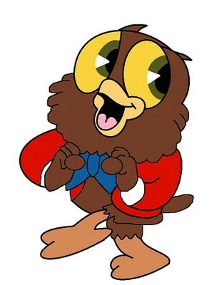 Saxofón alto Yamaha modelo YAS 23... hecho en Japón Foto 1 de 3