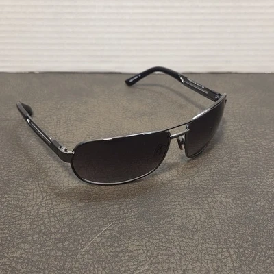 Gafas de sol Armani Exchange AX 053/S para hombre con estuche Foto 1 de 4