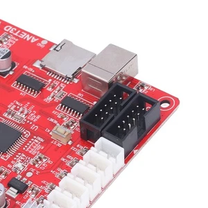For Anet E12 3D Printer Mainboard Desktop Printer Motherboard Control Board - Afbeelding 1 van 22