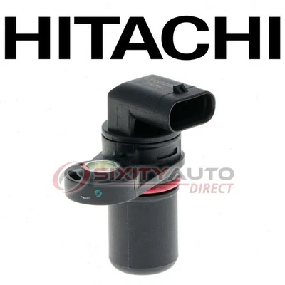 Hitachi Crankshaft Position Sensor for 2007-2008 Dodge Ram 1500 5.7L V8 - dv - Image 1 of 4