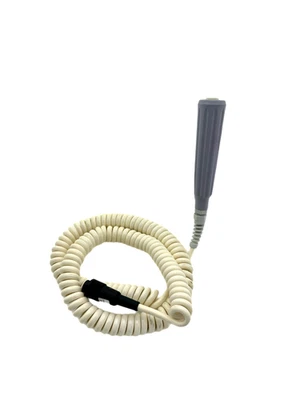 GE 7900 Ricambio interruttore manuale a raggi X, 00-452119-02 - Immagine 1 di 4