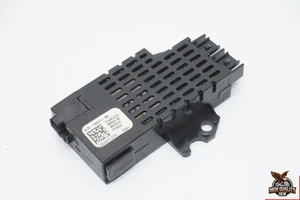 18-21 FORD EXPEDITION POWER INVERTER CONVERTER CONTROL MODULE JL3T-19J211-AB OEM - Picture 1 of 7