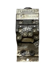 Agastat 7012AD - Picture 1 of 2