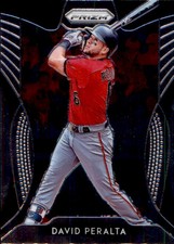 B0350- 2019 Panini Prizm BB Card #s 1-300 +Inserts -You Pick- 10+ FREE US SHIP