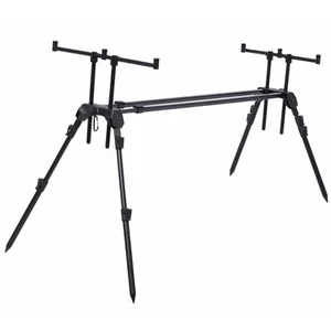 Prologic Element Q/R Tri-Sky 3 Rod Pod - Rodpod, Rutenauflage, Rutenhalterung   - Bild 1 von 1