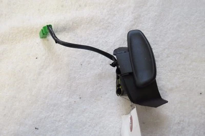 07 2008 2009 2010 2011 Acura RDX volante izquierdo palanca de cambios interruptor 1402W Foto 1 de 4