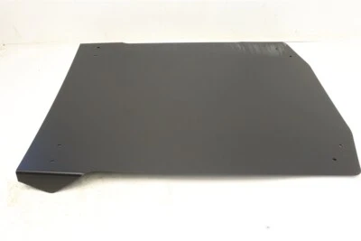 Polaris RZR XP 4 TURBO 2018-20 Aluminum Roof Black 2884086-458 40767 Foto 1 de 2