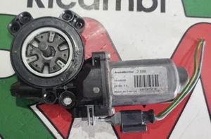 Moteur Lève-Vitre Avant Droit Citroën C3 Picasso 2009-2017 - Bild 1 von 3