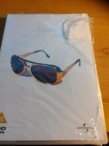 Elvis Presley - Elvis - The Ultimate Collection 6 EPISODE DOCUMENTARY NEW SEALED - Picture 1 of 2