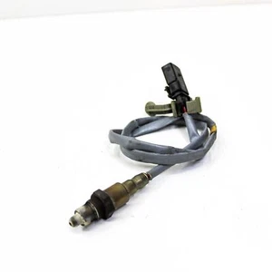 Sensor de oxígeno lambda AUDI A3 sedán 8VS 2015 06K906262S 1,8 gasolina 27976101 - Imagen 1 de 4